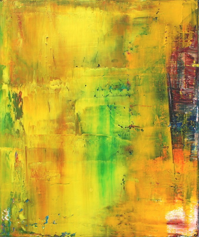 507-4 Plocha IV. 2021 olej na plátne 60x50cm.jpg